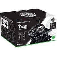 Thrustmaster T128 SimTask Pack
