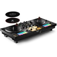 DJControl Inpulse T7 Premium Edition