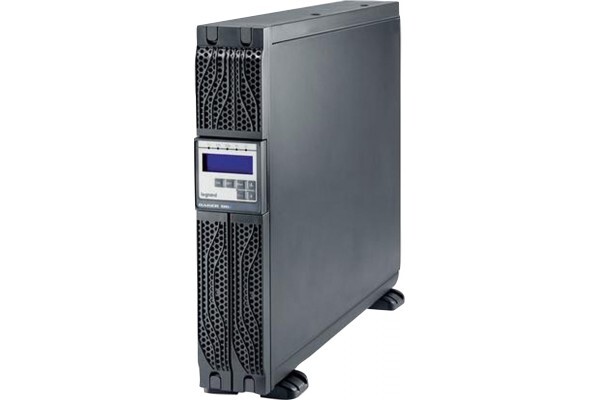 Legrand Legrand DAKER DK Plus 3000 - onduleur - 2700 watt - 3000 VA