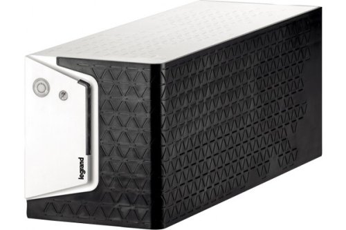 Legrand Legrand Keor SP - onduleur - 360 watt - 600 VA