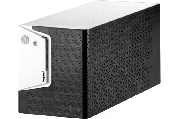 Legrand Legrand Keor SP - onduleur - 600 watt - 1000 VA