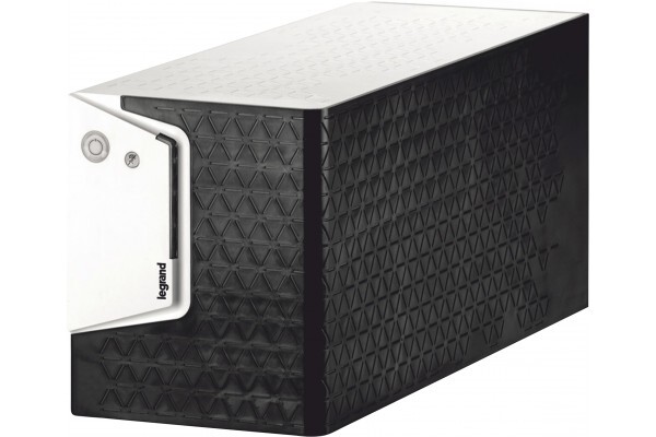 Legrand Legrand Keor SP - onduleur - 900 watt - 1500 VA