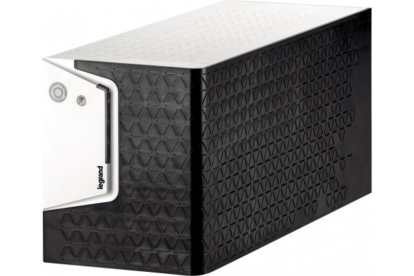 Legrand Legrand Keor SP - onduleur - 1200 watt - 2000 VA