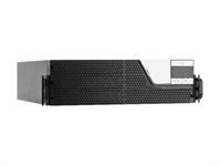 Legrand Legrand-311071-Keor SP