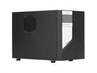 Legrand Legrand Keor SPE - onduleur - 1200 Watt - 1500 VA - 9 Ah