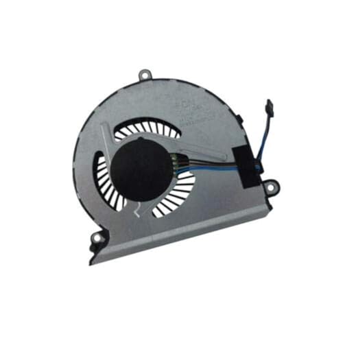 USKKS Ventilateur de processeur pour HP 15-AU 15T-AU 15-AW 15Z-AW 15-AU000 15-AU000 Touch 15-AU100 15-AU500 15-AU600 15T-AU000 CTO 15T-AU100 CTO 15-AU016CL 15-AU016CL 155-AU016CL 155-AU016CL 155