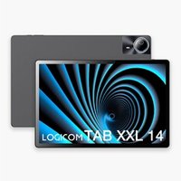 XXL 14 4 128Go Grey
