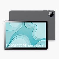 Fold 10 10,1 128 Go Grey Folio