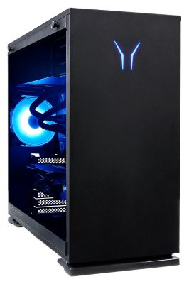 PC Gamer MEDION Gamer ERAZER HUNTER X20 MD3535
