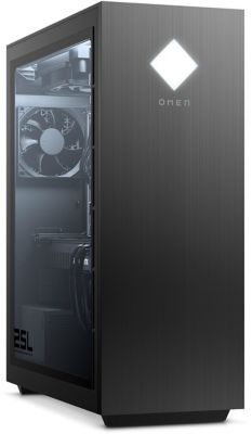PC Gamer HP PC Gamer Omen GT13 0783nf