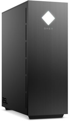 PC Gamer HP Omen GT11 0351nf