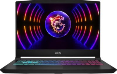 PC Gamer MSI Katana 15 B13VFK 2092FR
