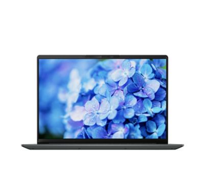 PC Gamer LENOVO IP 5 Pro 16ACH6 495
