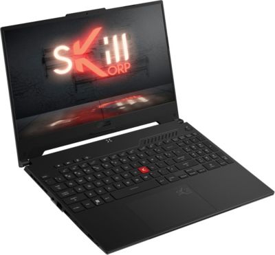 PC Gamer SKILLKORP SKP P15R3060