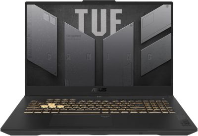 PC Gamer ASUS PTUF A17 TUF707XI HX051W
