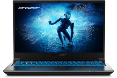 PC Gamer MEDION Erazer Deputy P60i MD627
