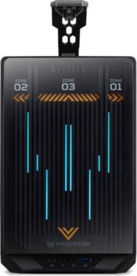 PC Gamer ACER Predator Orion X POX 950
