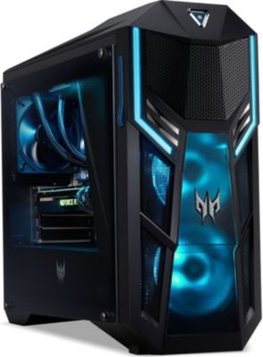 PC Gamer ACER Predator PO5 625s 598
