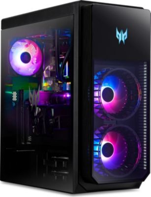 PC Gamer ACER Predator PO7 640