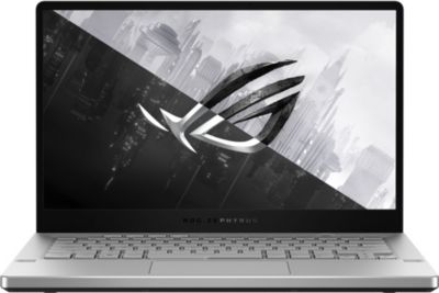 PC Gamer ASUS ZEPHYRUS G14 GA401QM 009T
