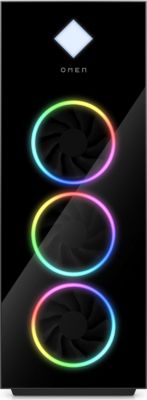 PC Gamer HP GT22 0100nf