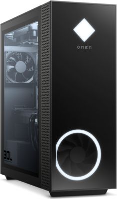 PC Gamer HP Omen GT13 0784nf
