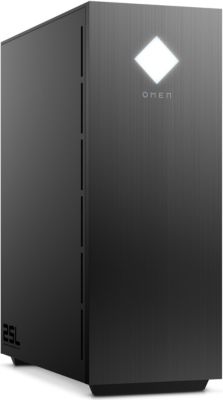 PC Gamer HP Omen GT11 0352nf
