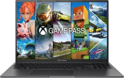 PC Gamer ASUS Vivobook 16 FX3605ZV RP244W