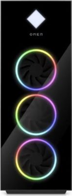 PC Gamer HP OMEN GT22 1054nf
