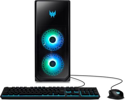 PC Gamer ACER Predator PO7 640
