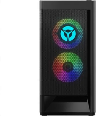 PC Gamer LENOVO Legion T5 26IAB7
