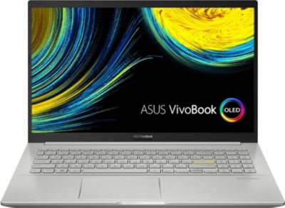 Ordinateur portable ASUS S533UA L1437W OLED
