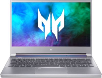 PC Gamer ACER Predator Triton 300 SE PT314 51s 54
