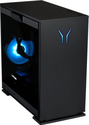 PC Gamer MEDION ERAZER ENGINEER X20 MD35356
