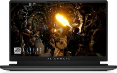 PC Gamer DELL PC Gamer DELL Alienware m15 R6 150
