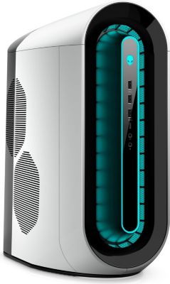 PC Gamer DELL Alienware Aurora R12 660