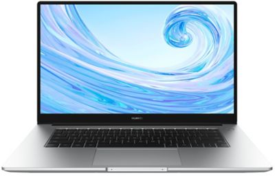 Ordinateur portable reconditionne HUAWEI Matebook D 15