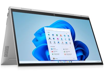 Ordinateur portable reconditionne HP Envy x360 15 es102
