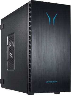 PC Gamer MEDION ERAZER RECON P20 MD35349
