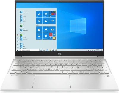 Ordinateur portable reconditionne HP Pavilion 15 eh1004nf
