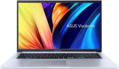 Ordinateur portable reconditionne ASUS VivoBook 17 S S1702QA AU065W

