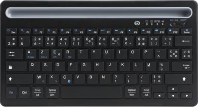 Clavier sans fil ESSENTIELB Nomad 2024