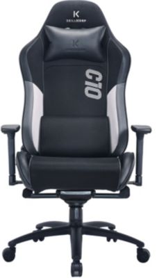 Chaise gaming SKILLKORP C10
