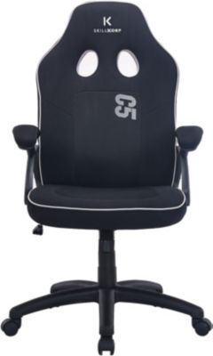 Chaise gaming SKILLKORP C5
