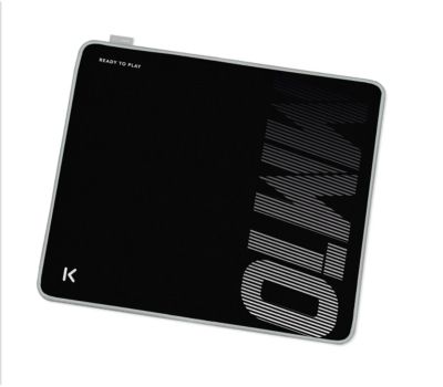 Tapis de souris SKILLKORP MM10 M Access