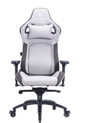 Chaise gaming SKILLKORP C20
