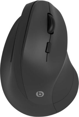 Souris sans fil ESSENTIELB EB_VM-11-SF