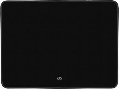 Tapis de souris ESSENTIELB Black