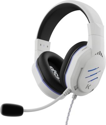 Casque gamer SKILLKORP H5 PS5 Access