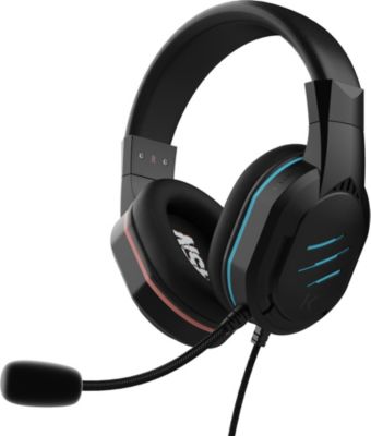 Casque gamer SKILLKORP H5 Switch Access